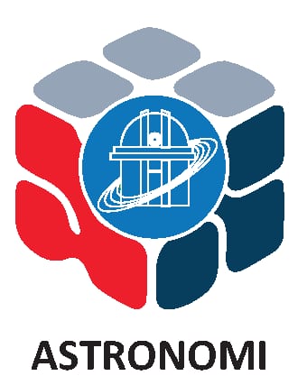 Astronomy Olympiad Mentor at SMA Negeri 1 Yogyakarta